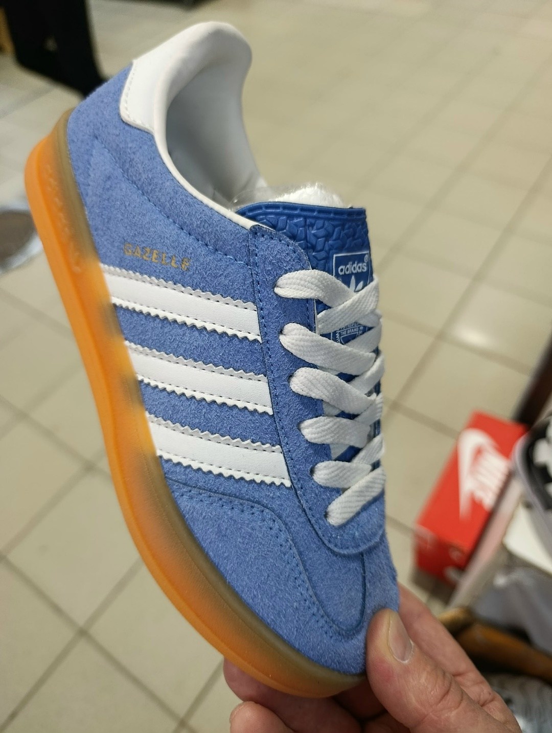 кроссовки adidas spezial,кроссовки adidas,кроссовки адидас spezial серые,кроссовки адидас,кроссовки мужские женские adidas