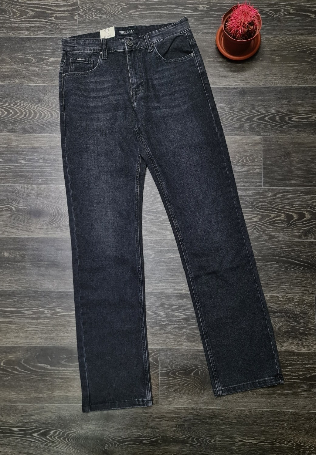 мужские джинсы levis,мужские джинсы,левайс джинсы,джинсы левис,джинсы levis
