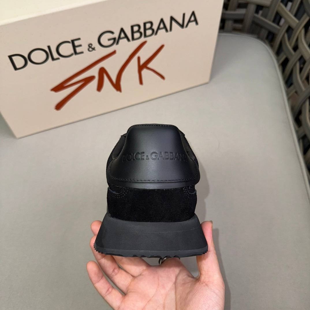 кроссовки dolce gabbana,кроссовки дольче габбана,dolce gabbana кроссовки мужские,кроссовки женские dolce gabbana,кроссовки дольче габбана мужские