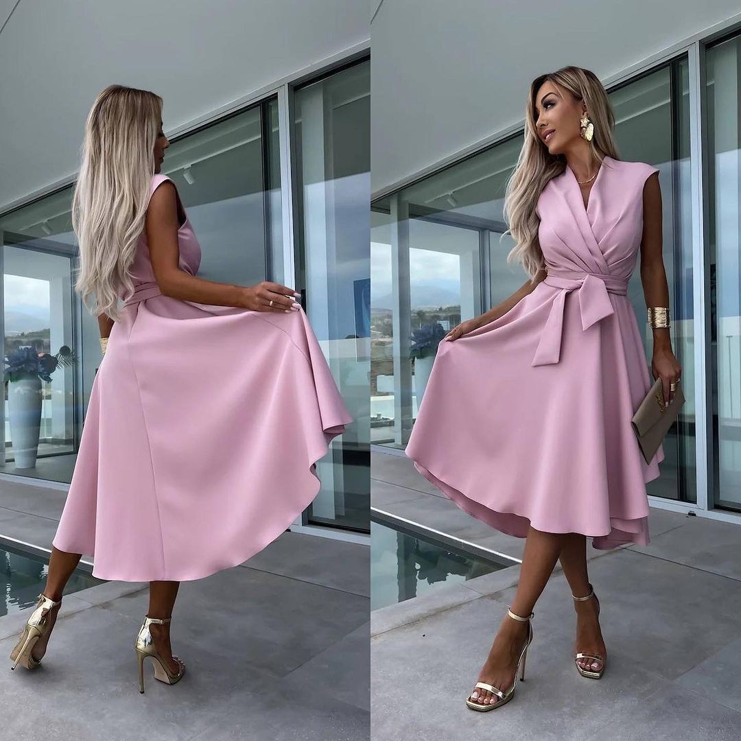 платье женской,платье идеальное,платья,элегантное платье,атласное платье