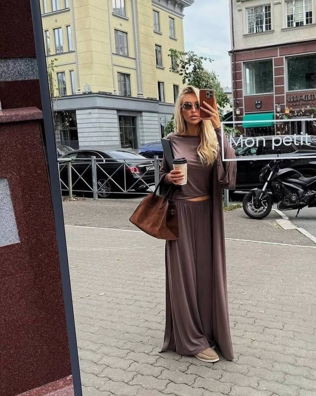 дизайнерские платья,длинное платье,шелковое платье,платье в стиле,женские длинные платья