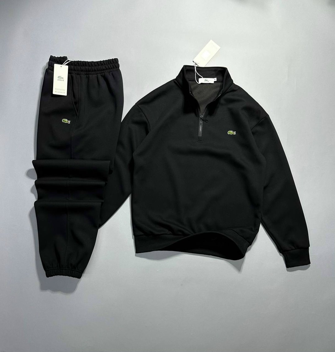 свитшот lacoste,серый свитшот лакост,кофта lacoste,спортивный костюм lacoste мужской,свитшот лакост