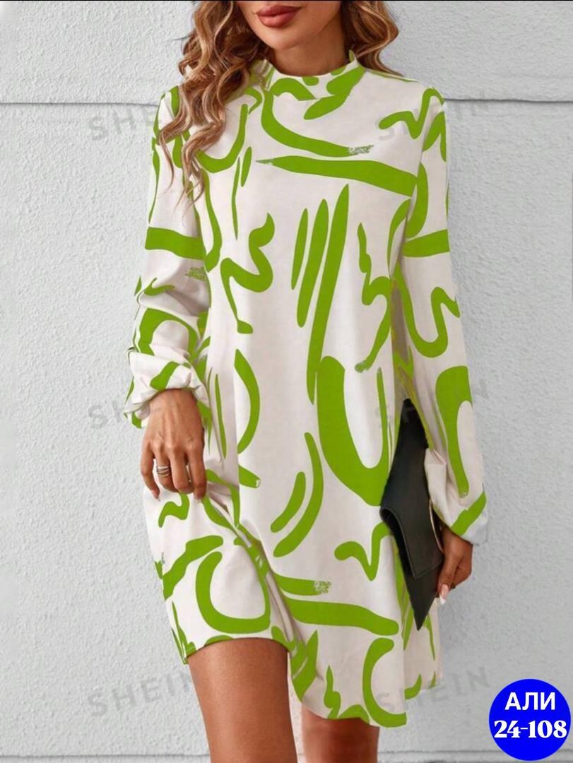 платье женской,модное платье,для девочек платья,платье туника,платье желтый