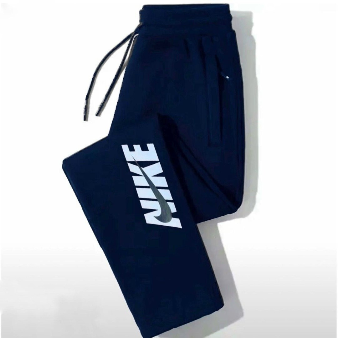 брюки спортивные,спортивные костюм,спортивные брюки nike,спортивные штаны,брюки спортивные мужские