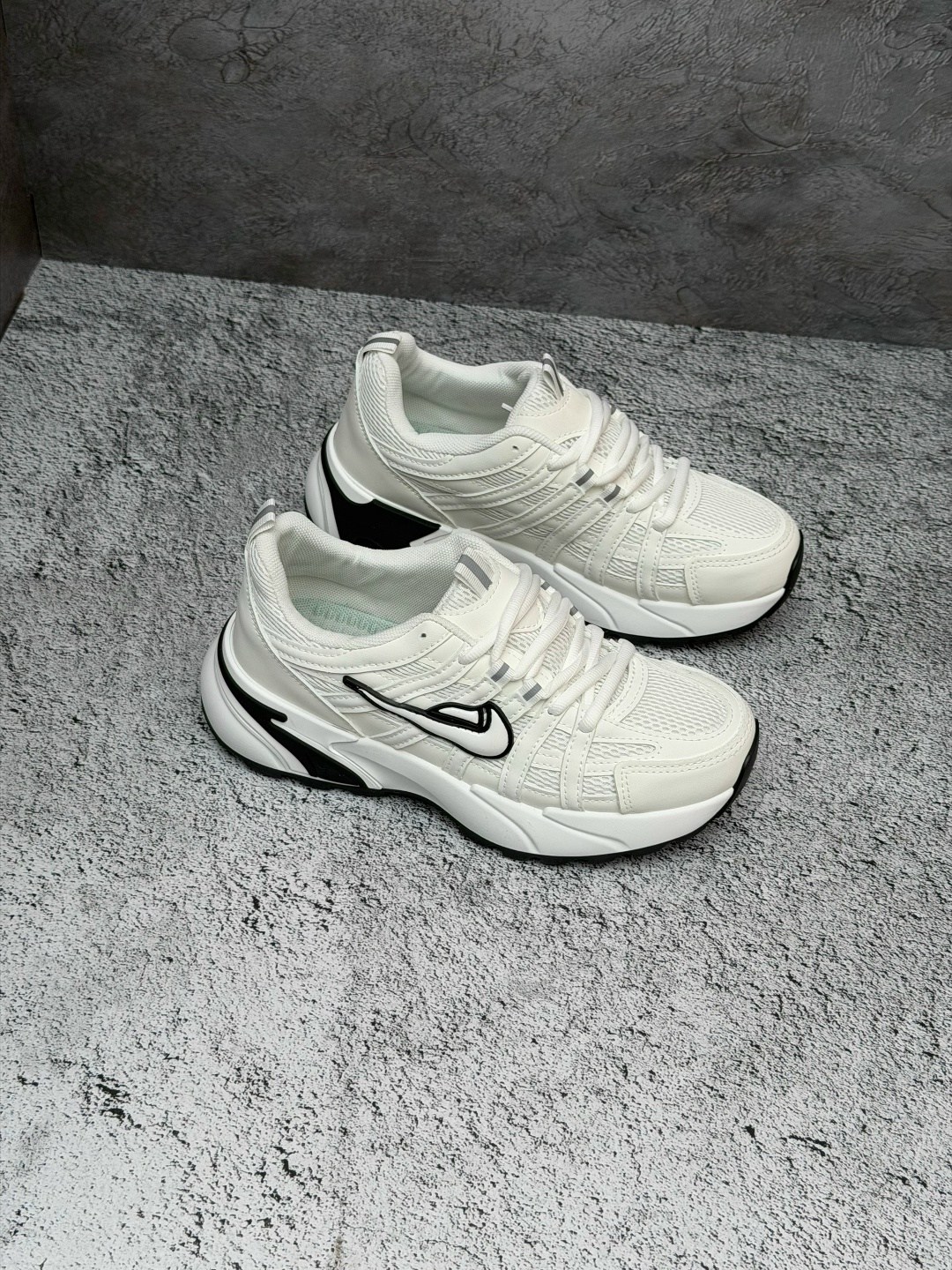 кроссовки,женские кроссовки,кроссовки белая,кроссовка,кроссовки кроссовки женские