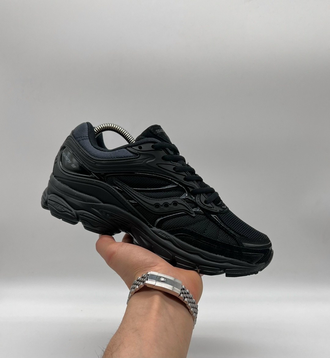 кроссовки saucony,кроссовки,saucony progrid triumph 4,кроссовки saucony progrid triumph 4,saucony progrid omni 9