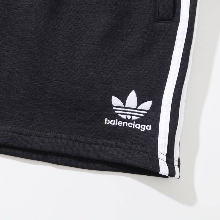 шорты адидас,шорты adidas originals,шорты adidas,шорты адидас ориджинал,шорты женские adidas