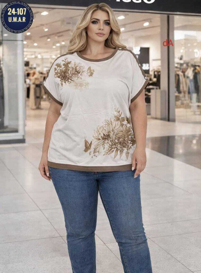 женская футболка больших размеров,футболки женская,блузка стильная,женская блуза,свитшот женская