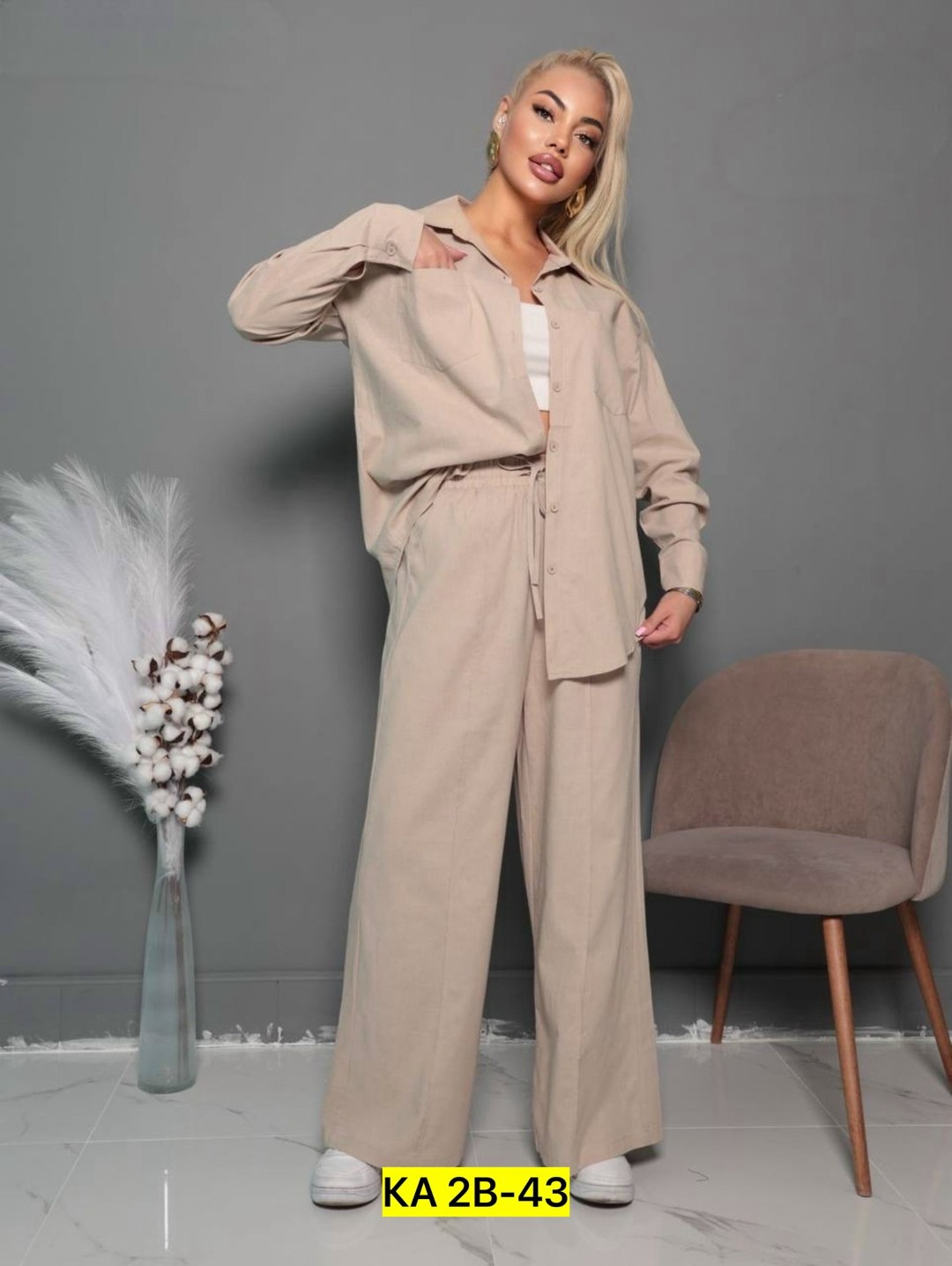 костюм двойка женская,костюм двойка,женские костюмы,костюм брючный,костюм летний брючный с рубашкой