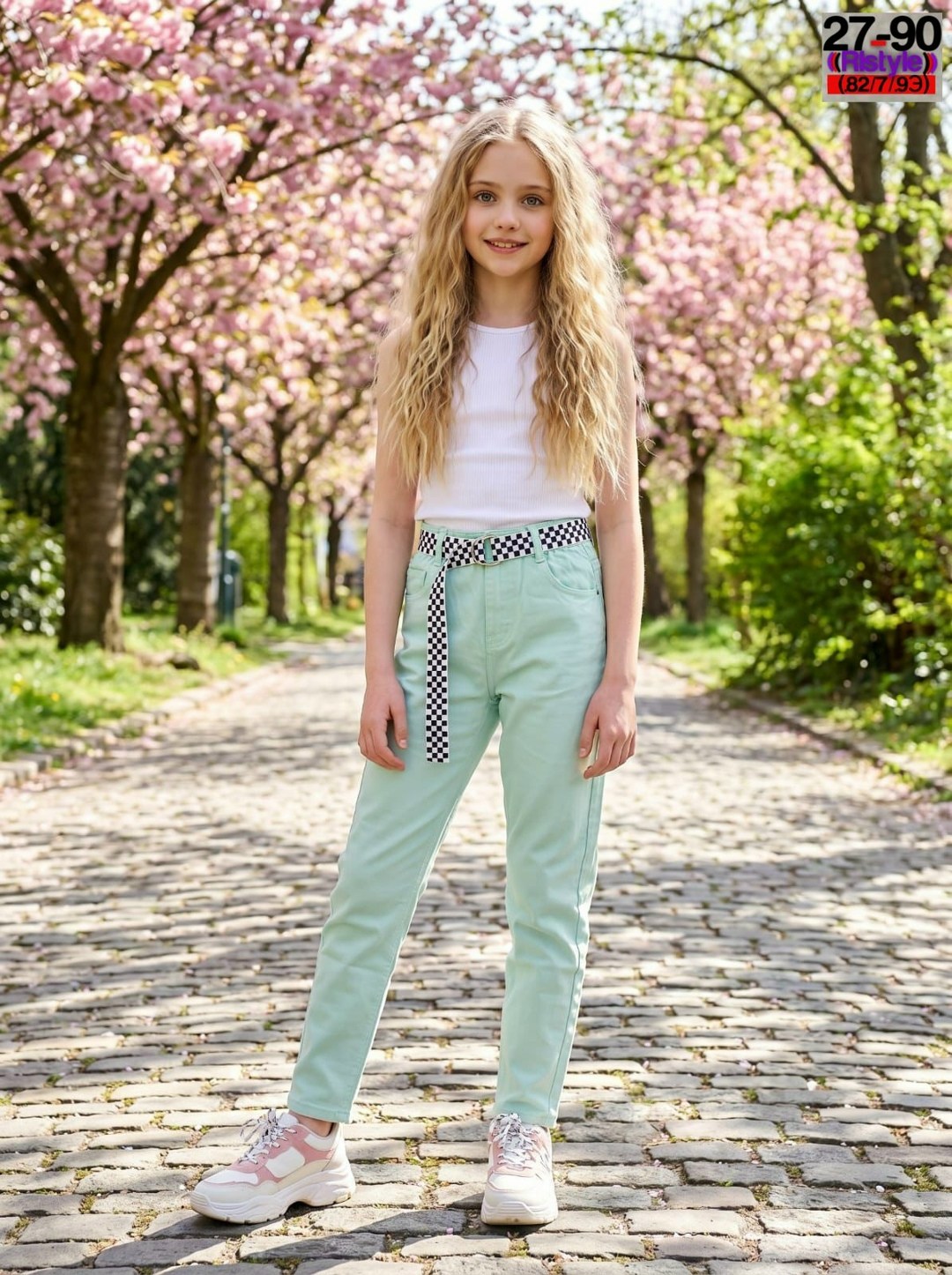 брюки для девочек,брюки для детей,трикотажные брюки,штаны для девочек,розовые брюки