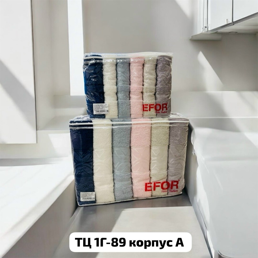 полотенца оптом,полотенца махровая,набор полотенец,турецкие полотенца,полотенец