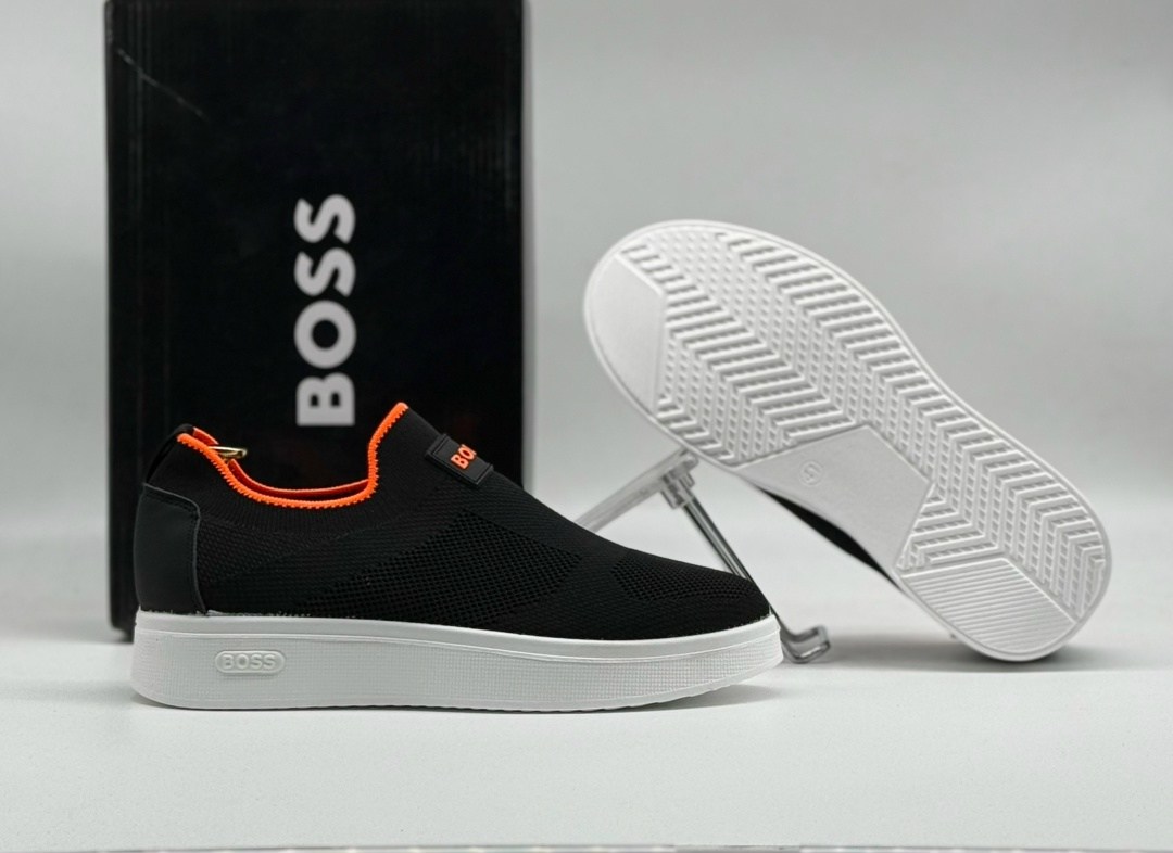 ,boss кроссовки мужские,кроссовки boss,слипоны мужские,кроссовка мужской