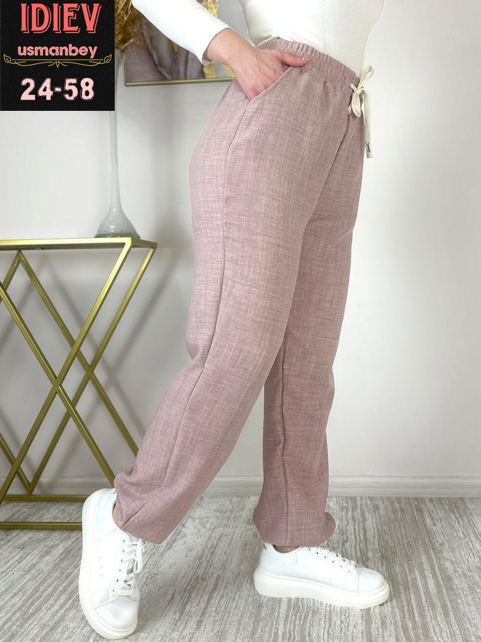 брюки джоггеры,брюки женские джоггеры,штаны женские,брюки женские,штаны вельвет