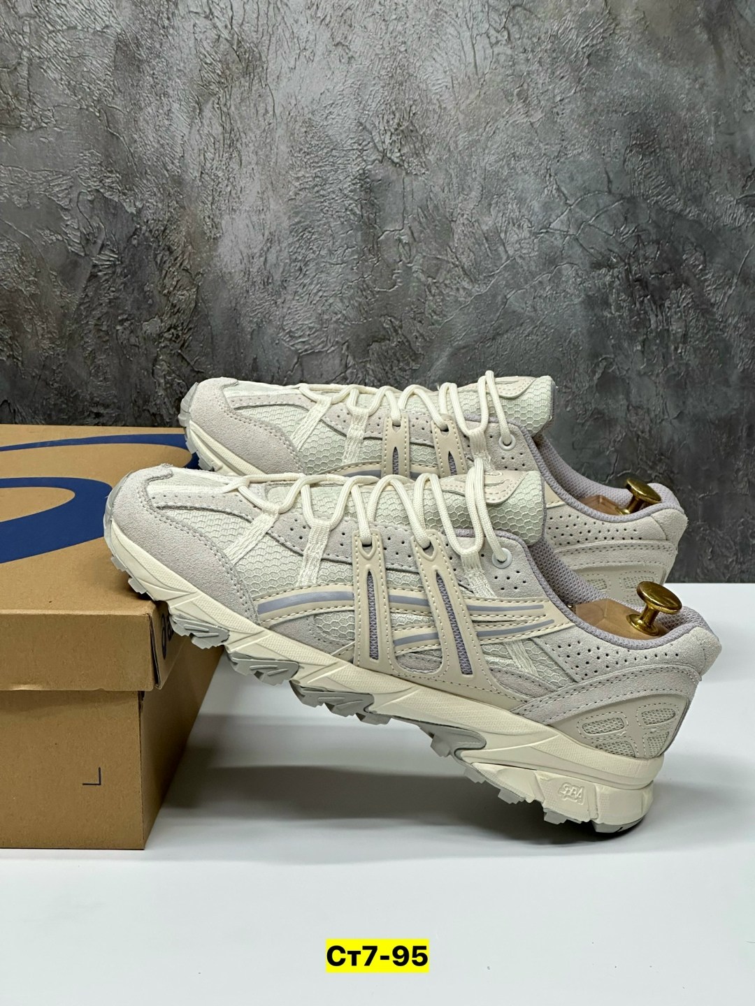 кроссовки женские asics,кроссовки asics gel kahana 8,кроссовки asics gel sonoma 15 50,кроссовки asics gel,кроссовки asics gel-sonoma