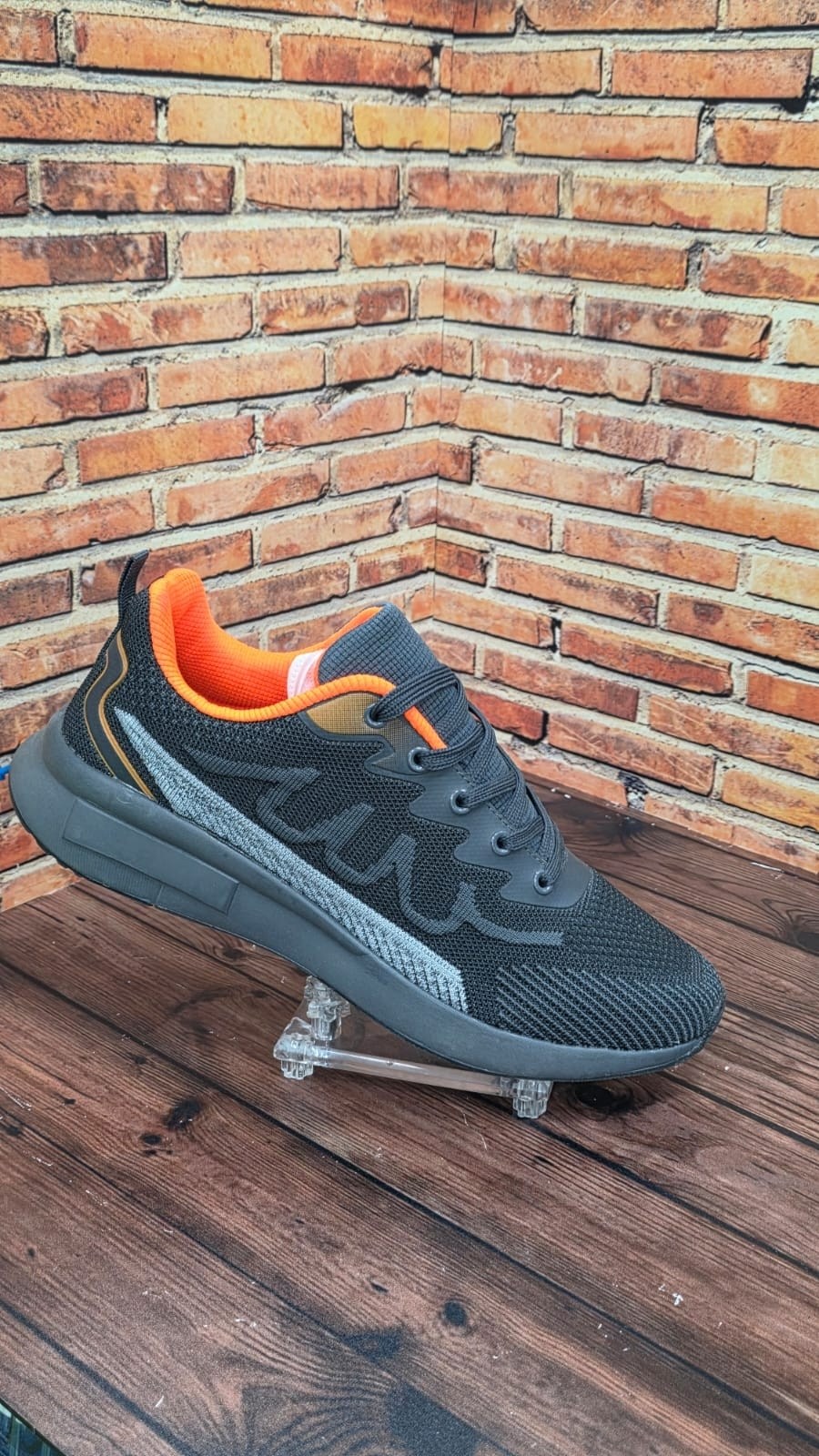 мужские кроссовки,кроссовки,кроссовка мужской,кроссовки для мужчин,мужские летние кроссовки