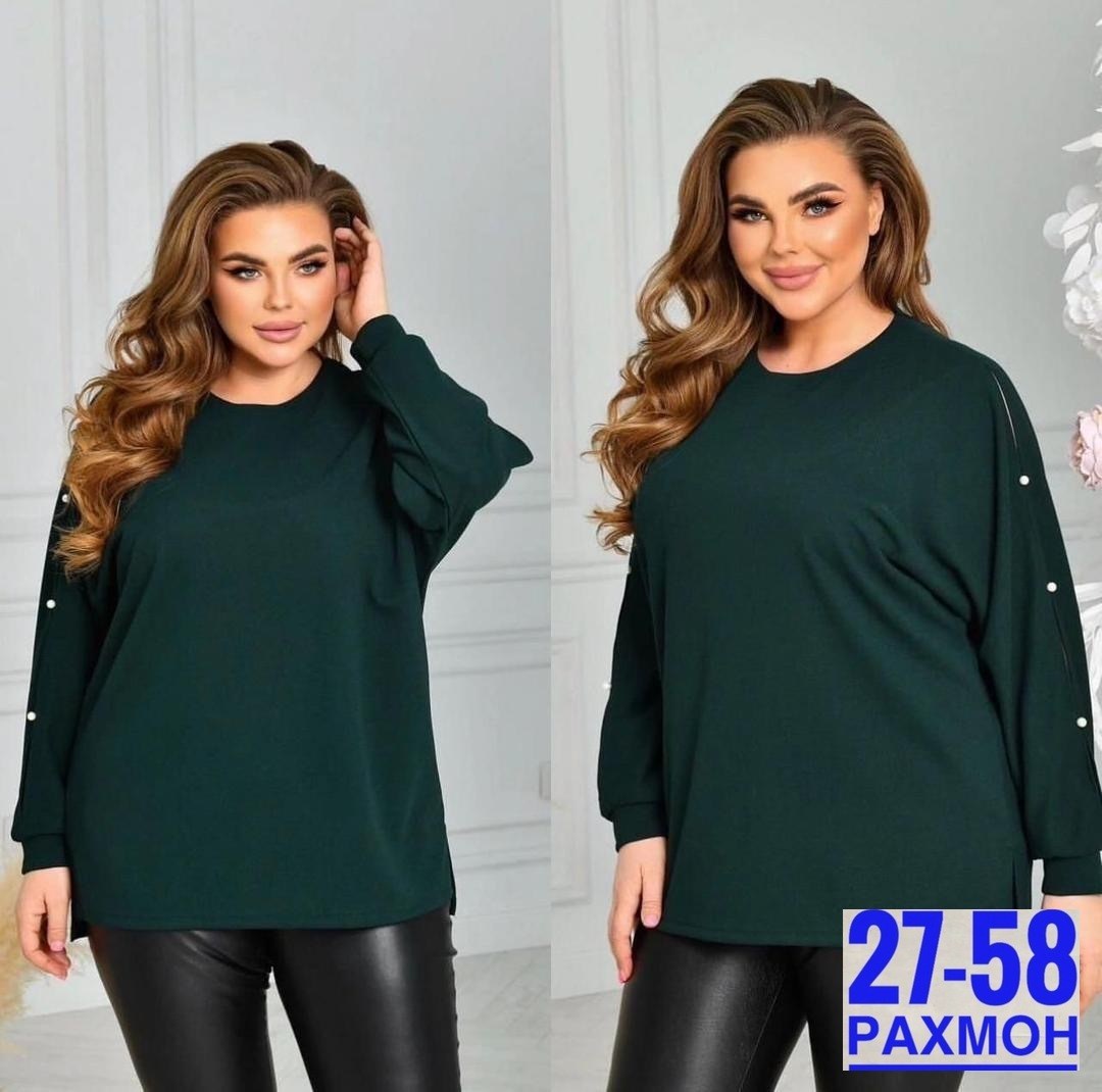 туника большие размеров,блуза больших размеров,блузка нарядная большие размеры,женская кофта больших размеров,кофта женская большие размеры