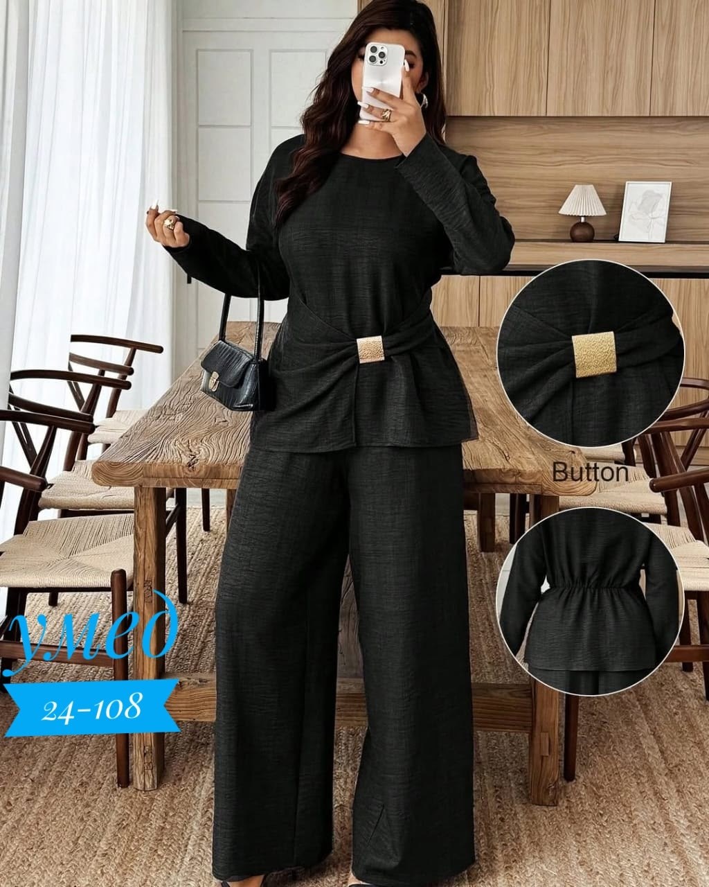 женские костюмы брючные,брючный костюм,костюм двойка женский брючный,элегантные костюмы,женские костюмы