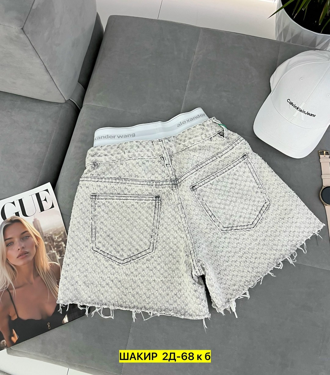 джинсовые шорты,женские шорты,шорты джинсовые женские,шорты джинс,шорты бриджи