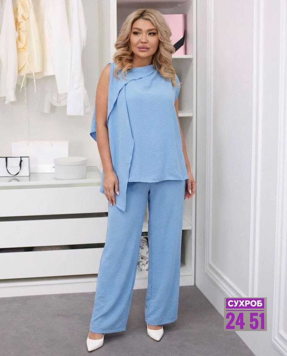 женские костюмы больших размеров,женские костюмы брючные,брючный костюм больших размеров,костюм с брюками,костюм женский
