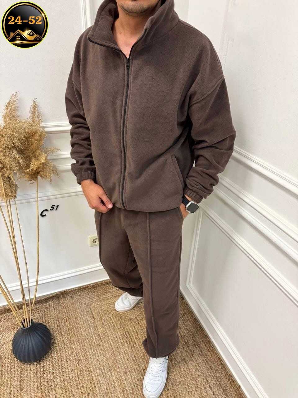 костюм на флисе мужской,костюм флисовый мужской,мужской спортивный костюм на флисе,флисовые костюмы,костюм на флисе