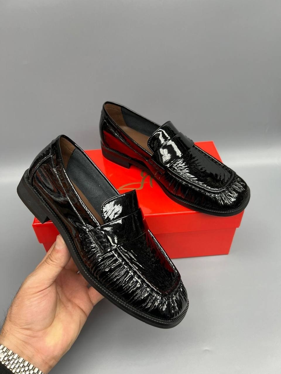 ,лоферы мужские,мужские туфли лоферы,мужская  лоферы,обуви