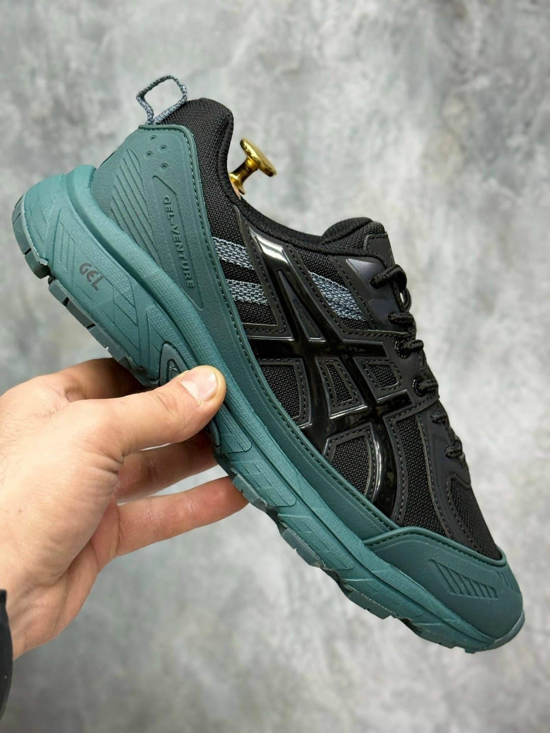 кроссовки asics gel venture 6,asics gel venture 6,кроссовки asics,асикс gel venture 6,кроссовки мужские asics