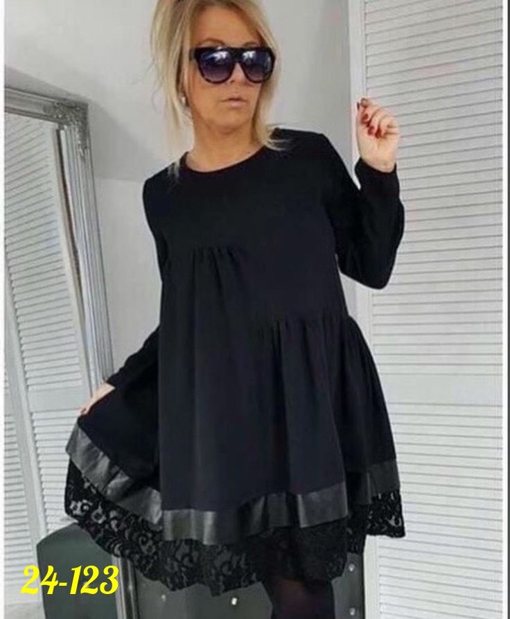 платье с кружевами,платье туника,платья ,нарядное платье,стильное платье