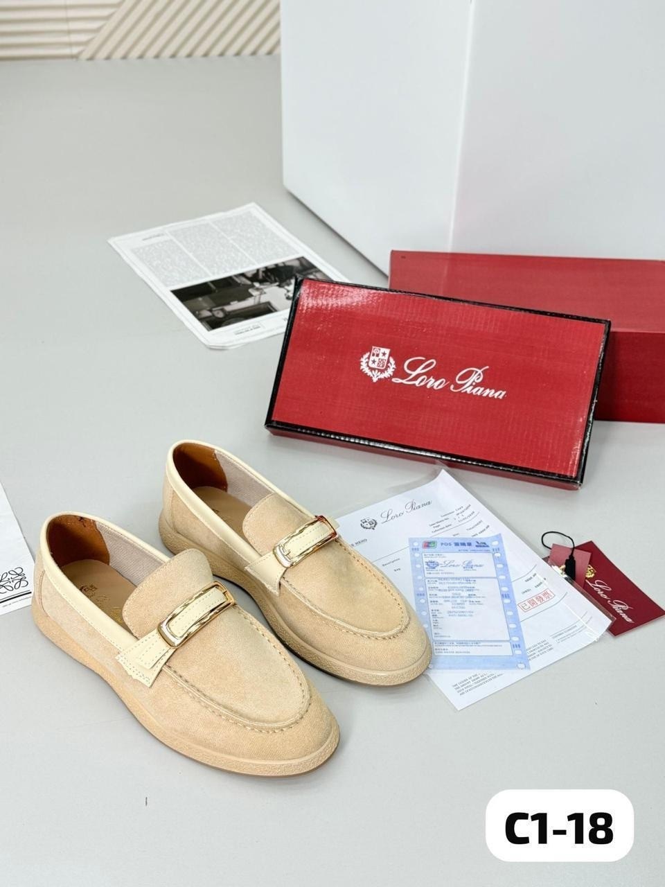 лоферы loro piana,лоферы женские loro piana,замшевые лоферы loro piana,,лоферы из натуральной замши loro piana