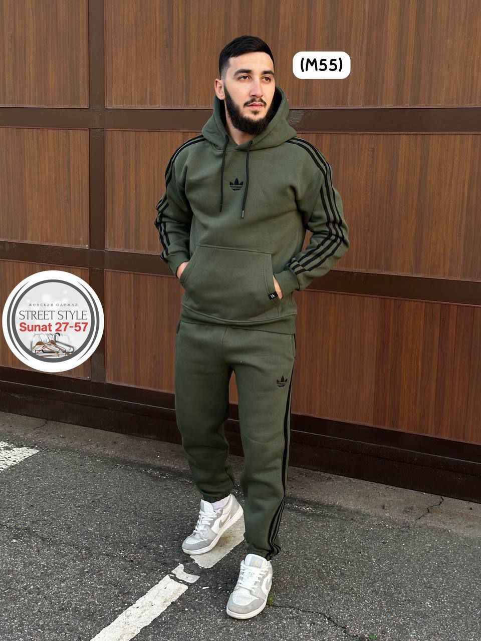 костюм спортивный мужской теплый на флисе,спортивный костюм adidas теплый,костюм спортивный мужской,мужской спортивный костюм adidas,мужской спортивный костюм на флисе