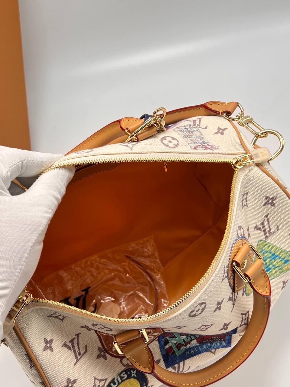 дорожная сумка louis vuitton,сумкa louis vuitton,женская сумка louis vuitton,louis vuitton speedy,сумка луи виттон женская