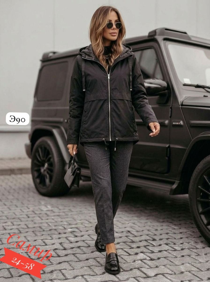 куртка женская,женская демисезонная куртка,куртка демисезонная,стильная куртка,куртка женская весенняя