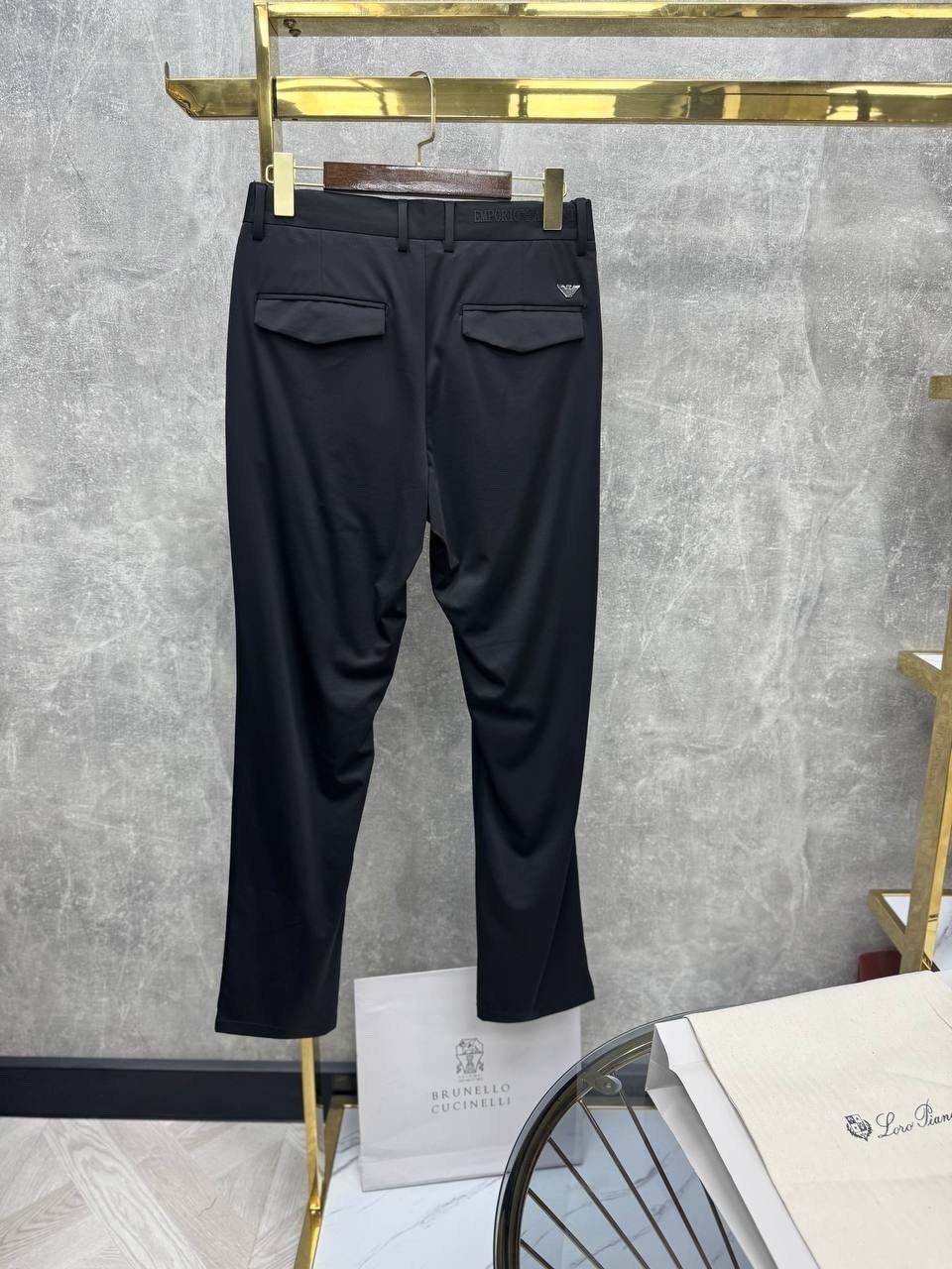 элегантные брюки,брюки женские,брюки классические,брюки,брюки стильные