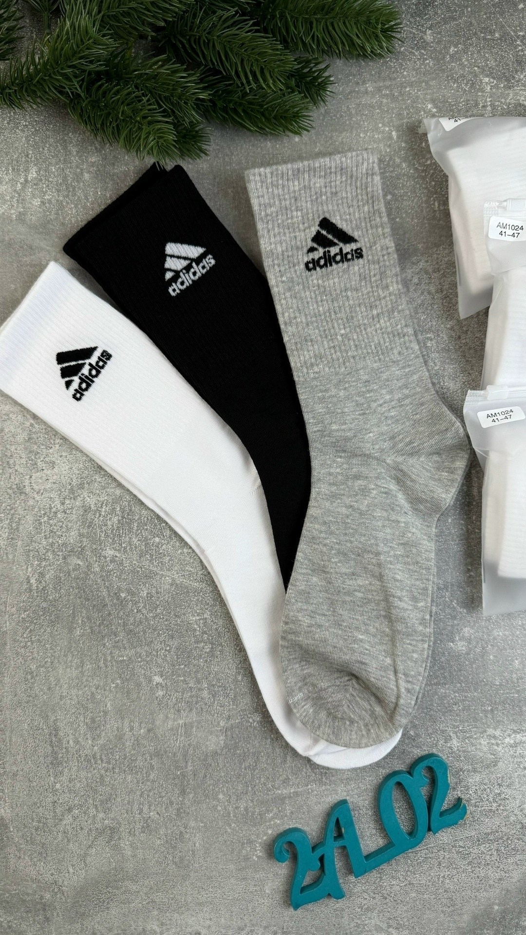 носки adidas набор спортивных носков адидас,носки мужские adidas,комплект носки мужские,мужские носки,комплект носков adidas