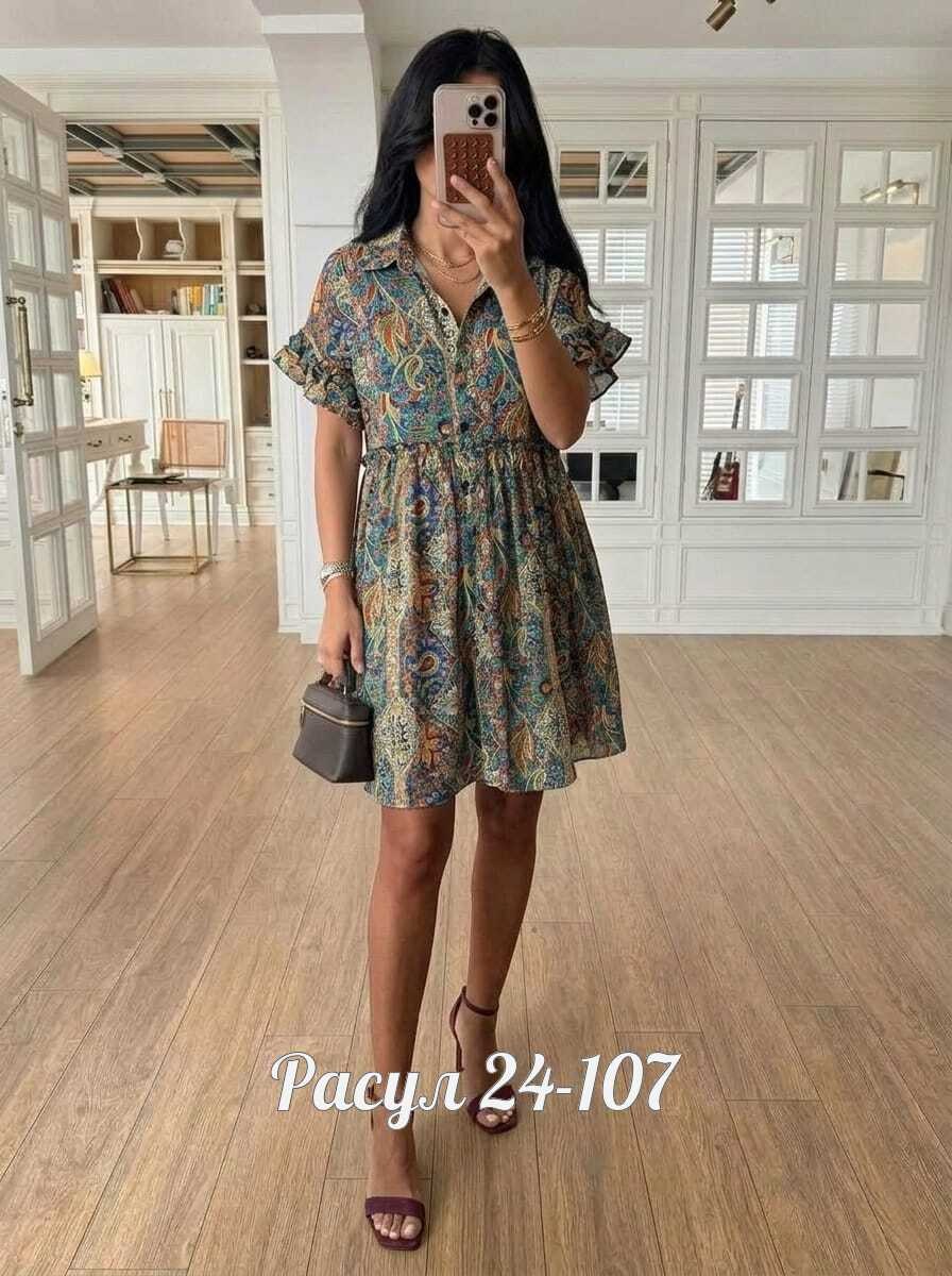платье,короткие платья,женские летние платья,женская платье,модное платье