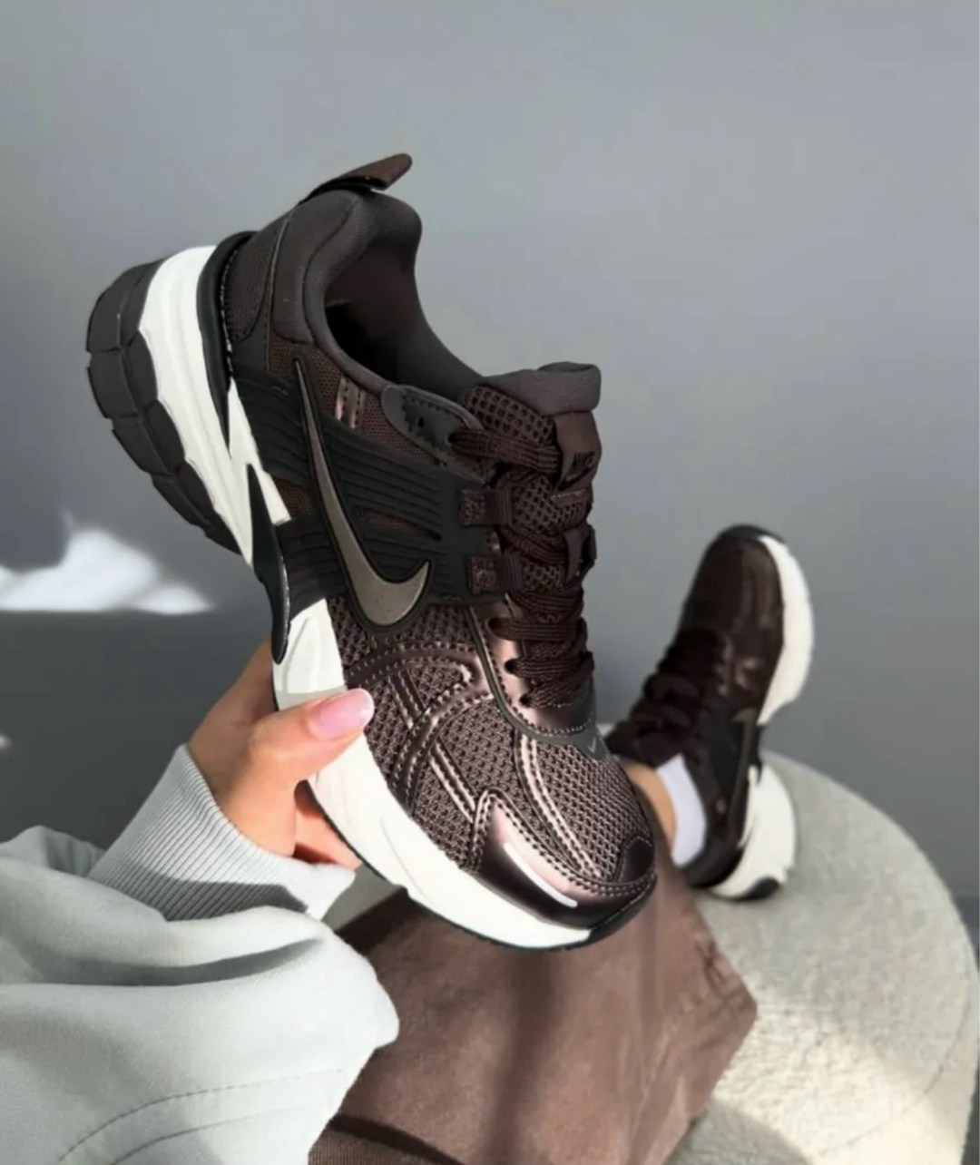 кроссовки nike,кроссовки женский мужской,кроссовки найк v2k runtekk,nike кроссовки air max plus,кроссовки nike v 2 k run