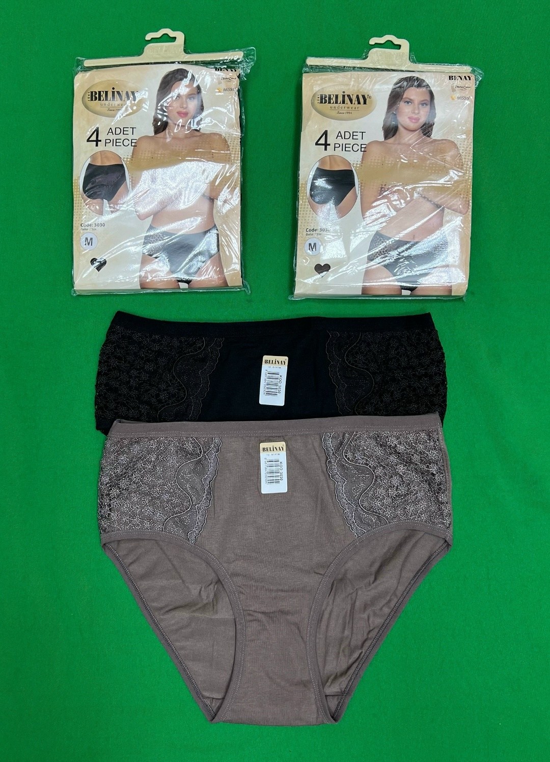 трусы слип,женская нижнее белье,трусы с высокой посадкой женские,белье женское,трусы женски