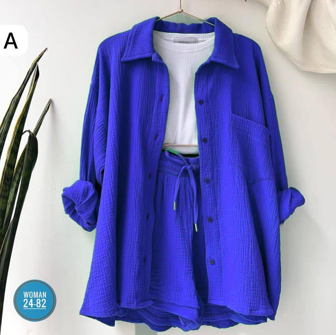 комплект одежды,,костюм женский рубашка,комплект одежды женские,женская рубашка