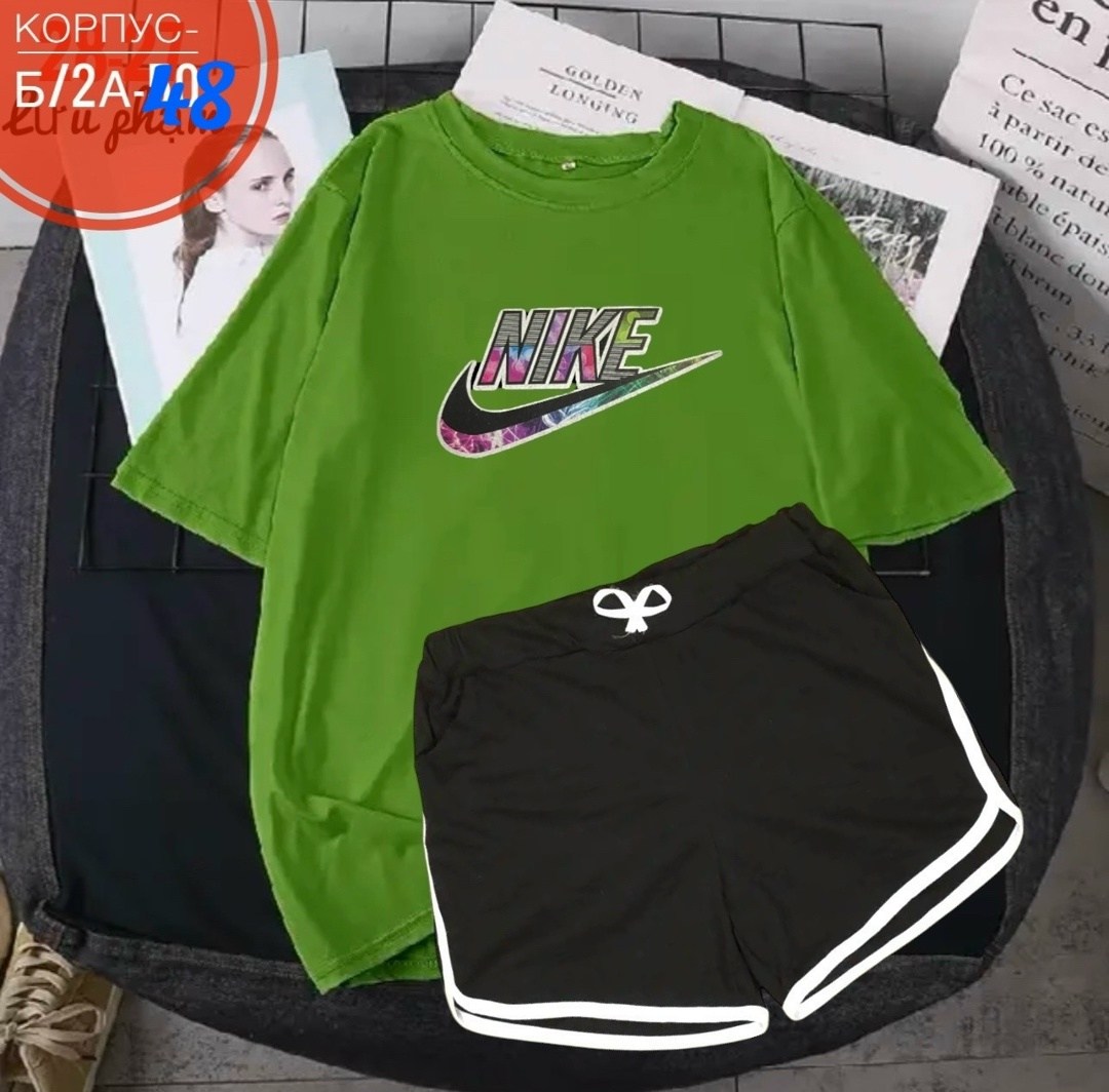 спортивные костюм,костюм спортивный женский,костюм спортивные женские костюмы,костюм,женские костюмы