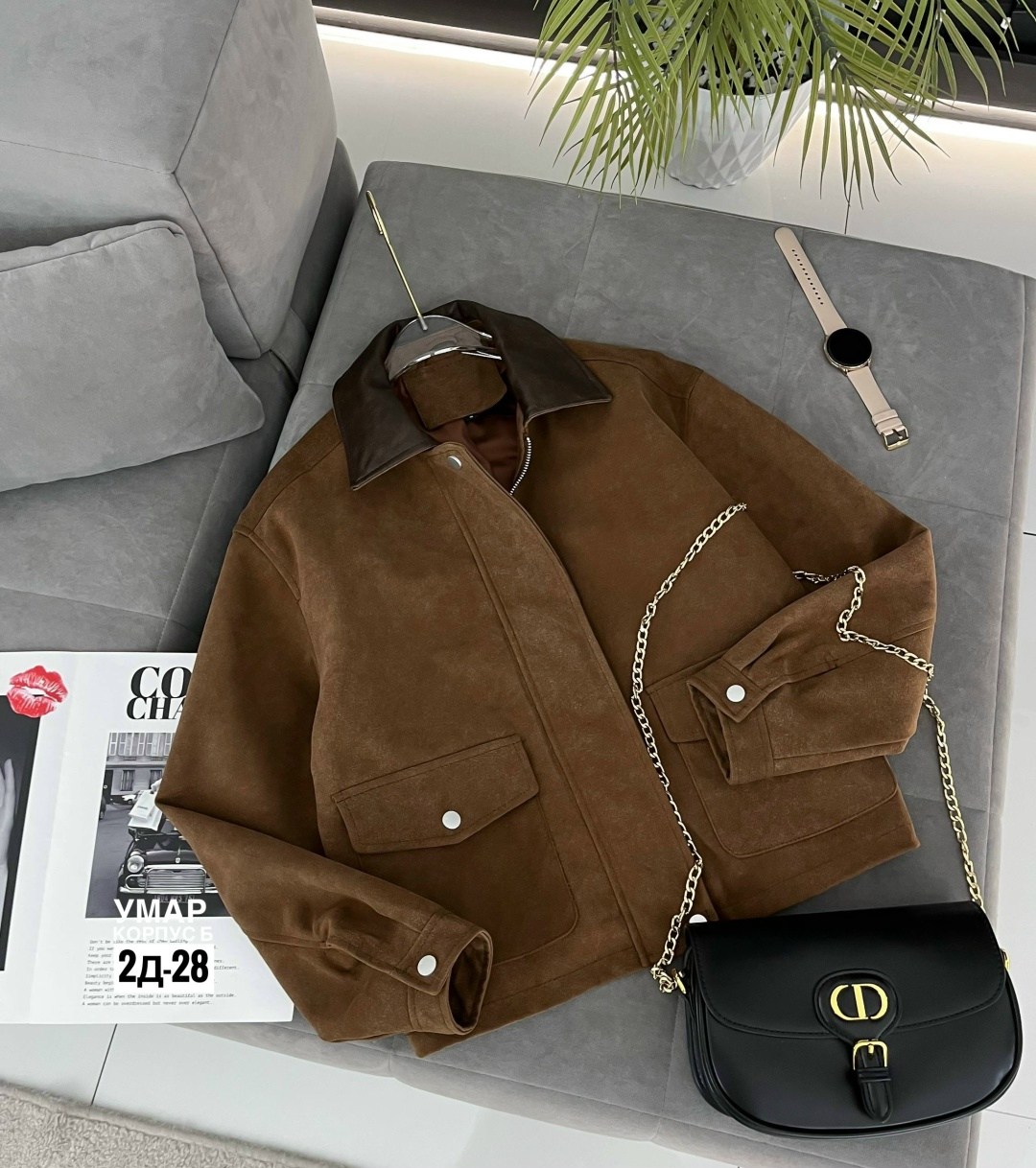 замшевая куртка,повседневная куртка,куртка из замши,куртка замш,женская куртка