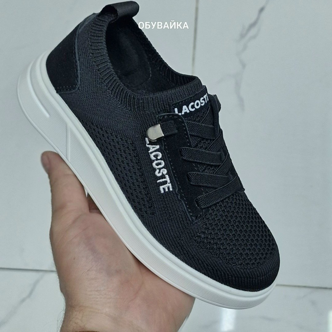 ,кроссовки мальчику,мужские кроссовки,полуботинки для мальчика, для мальчика