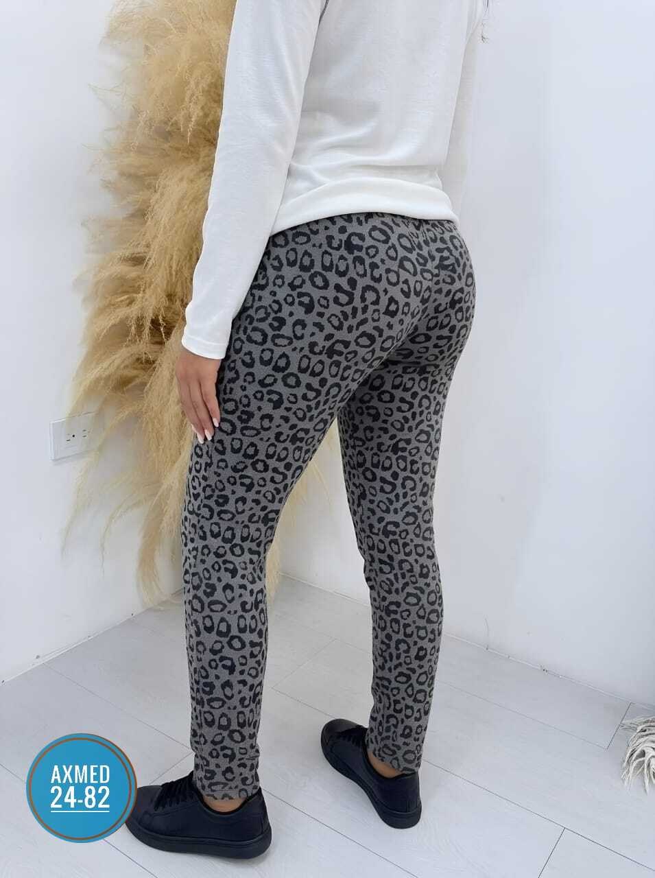 пижама женская,пижама женская костюм,пижама одежда для дома,пижама,домашняя одежда пижама