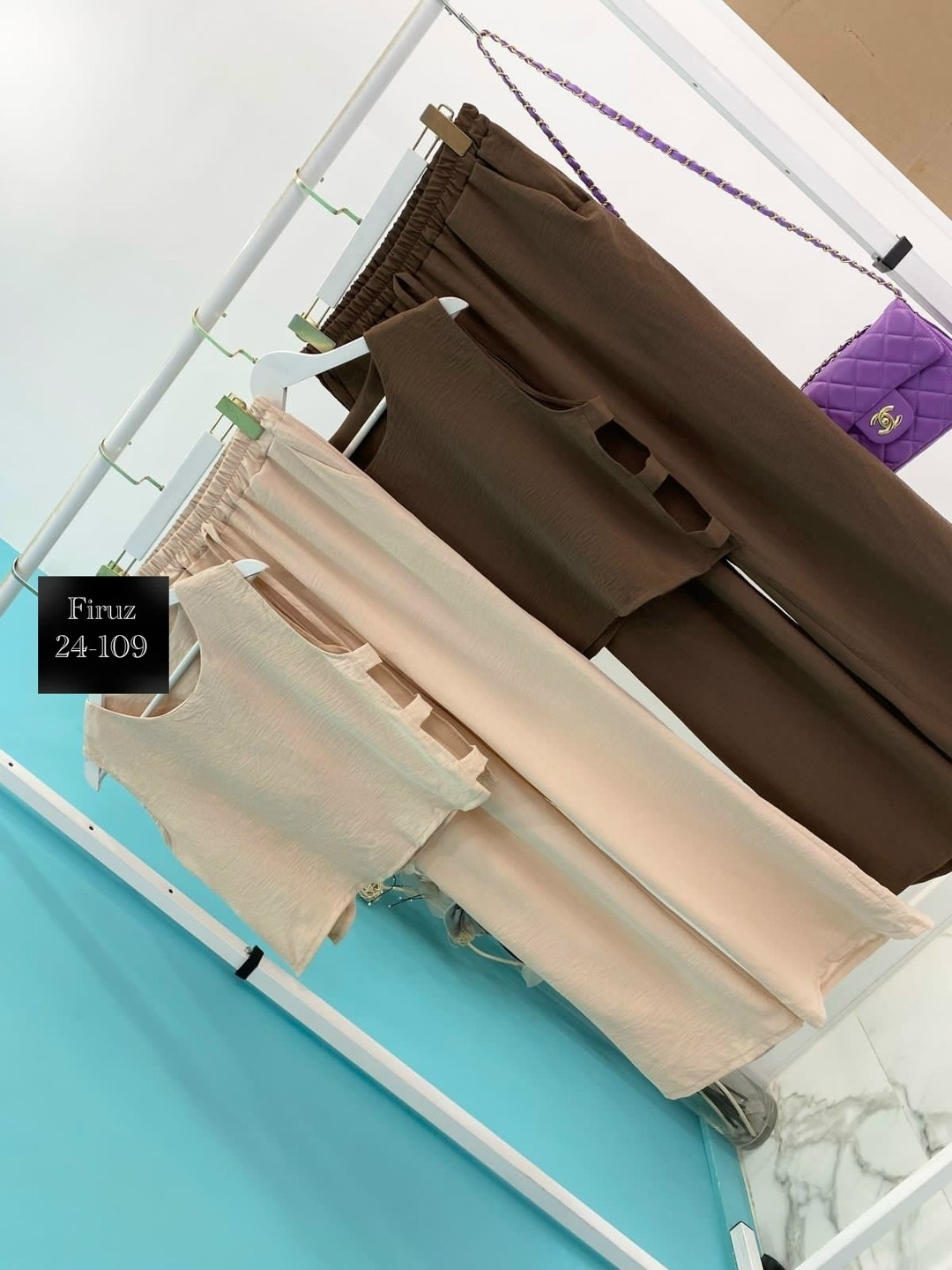 костюм женский,брючный женский костюм,брючный костюм повседневный,женский костюм брюки,летний брючный костюм