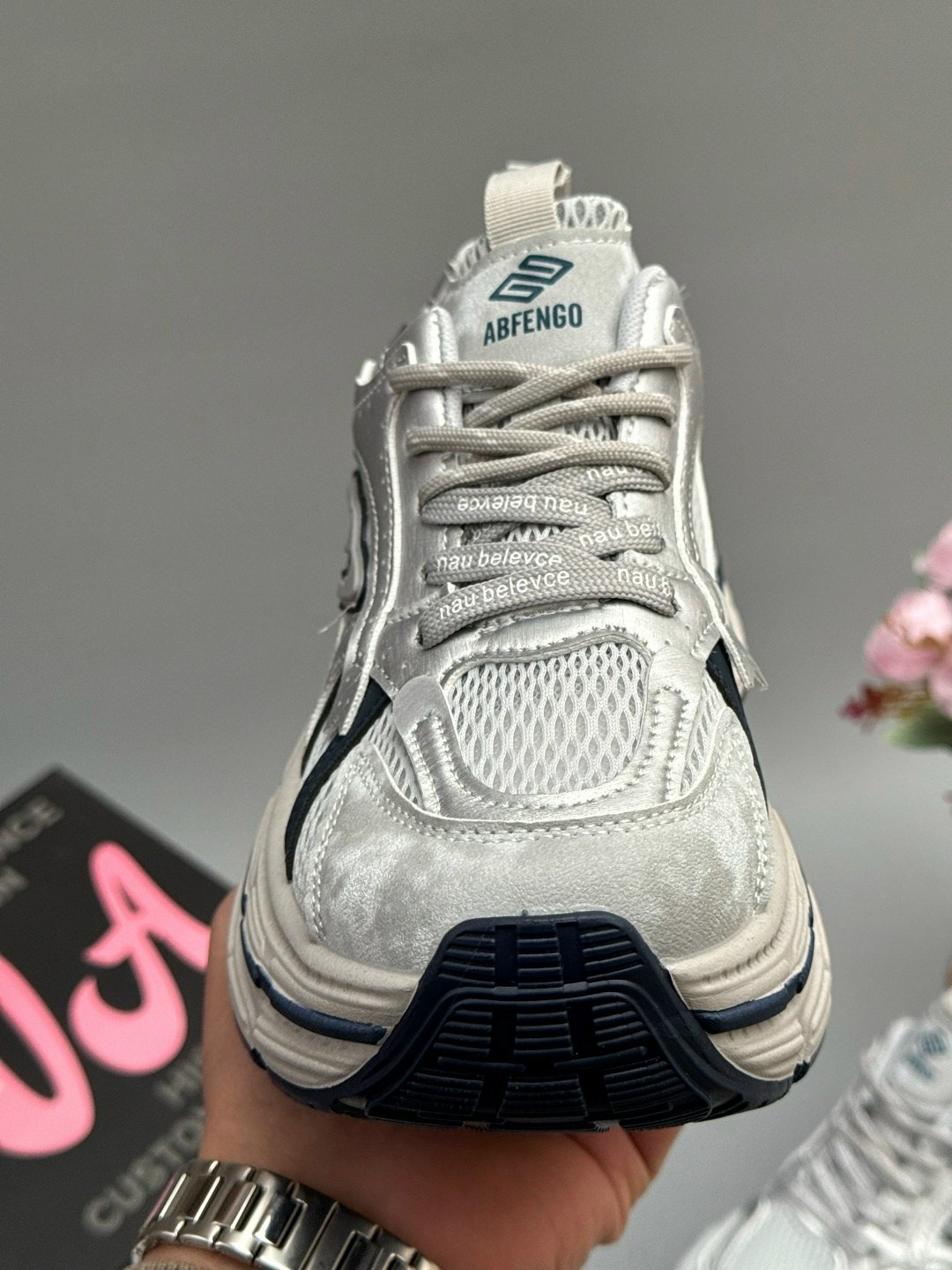 кроссовки женские,balenciaga кроссовки,кроссовки женские balenciaga,кроссовки balenciaga 10xl sneaker in white black gris,женские кроссовки платформа