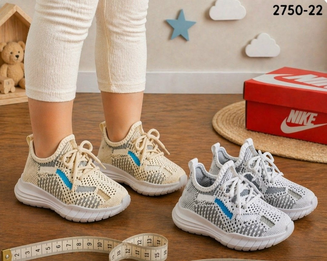 детские кроссовки,кроссовки изики детские,кроссовки детские для девочек,кроссовка детская,кроссовки