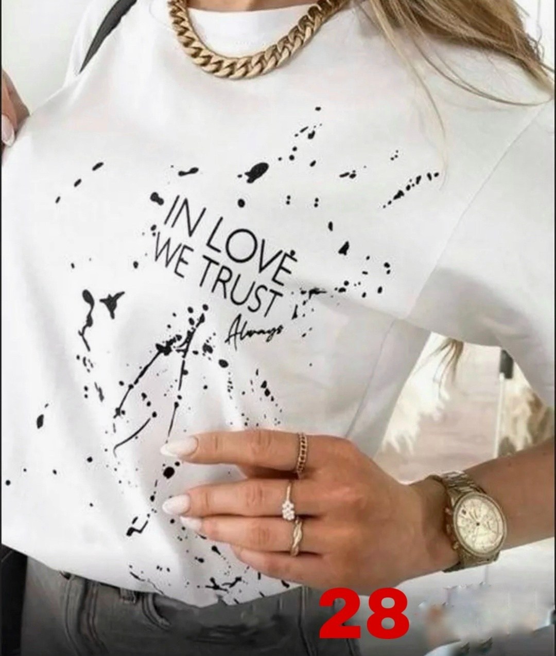 футболки женская,футболки женские ,женская футболка базовая,женская футболка белая,футболки женские стильные