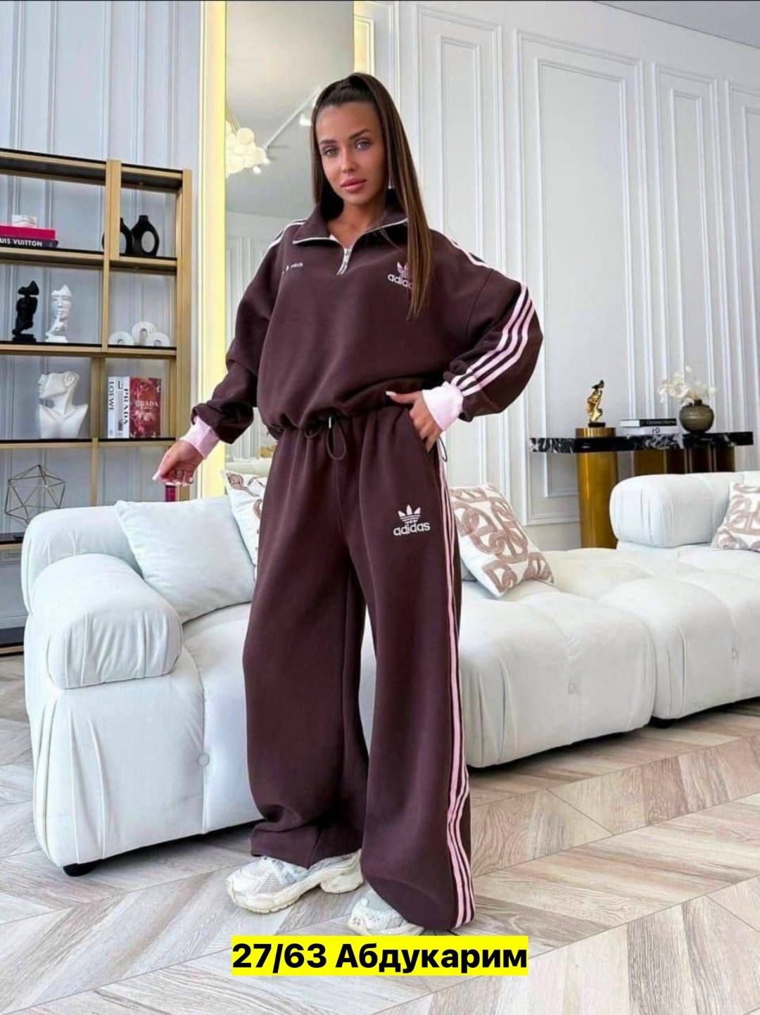 adidas женский спортивный костюм,костюм женский adidas,костюм adidas,костюм спортивный женский adidas арт. 11897334,костюм спортивный женский adidas арт. 11449186