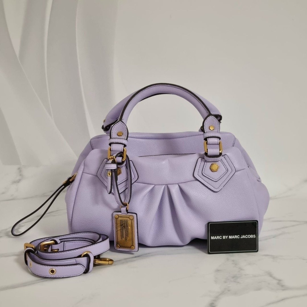 сумки,сумка,женские сумки,сумки модные,сумки женская кожаная