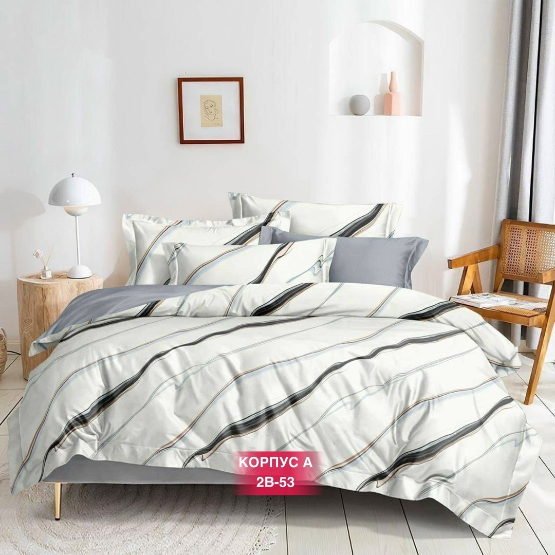 комплект постельного белья mency,комплект постельного белья,комплект постельного белья mency house,комплект постельного белья mency жатка,постельное белье мэнси хаус