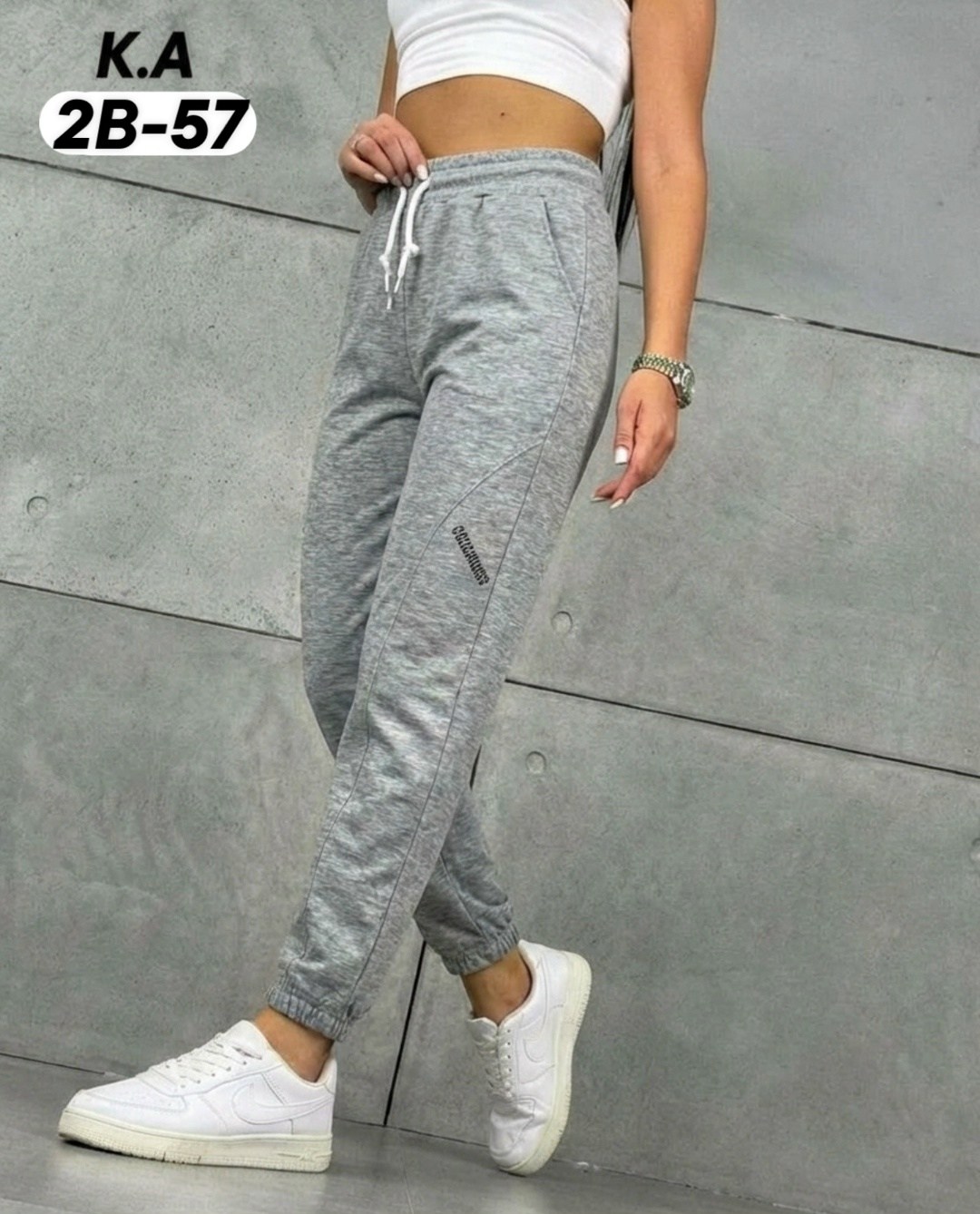 брюки спортивные женские джоггеры штаны baomiks,брюки спортивные женские джоггеры штаны,брюки спортивные женские джоггеры,женские спортивные штаны,брюки штаны