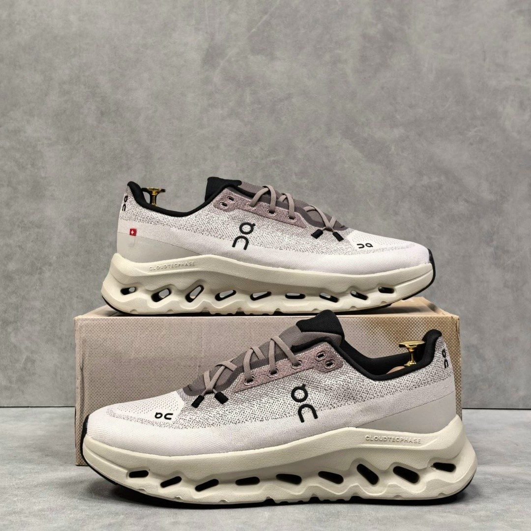 ,дышащие кроссовки,оригинальные кроссовки,мужские кроссовки on running cloudtilt beige purple,мужские кроссовки